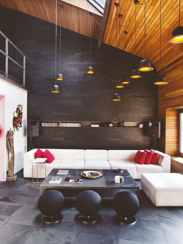 decoration-salon-loft