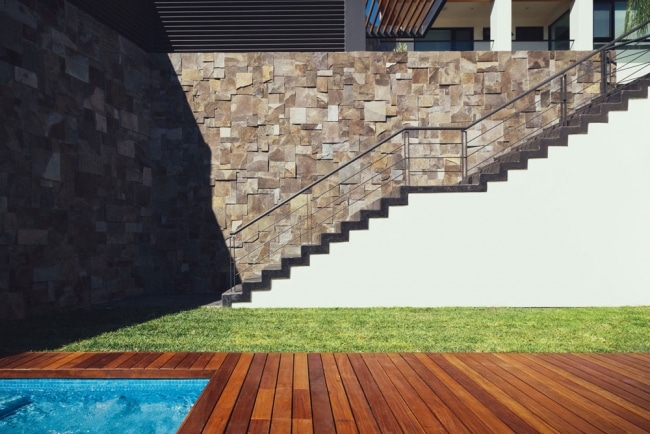 escalier-exterieur-design