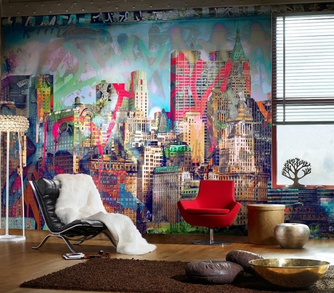 exemple-decoration-graffiti-interieur-01