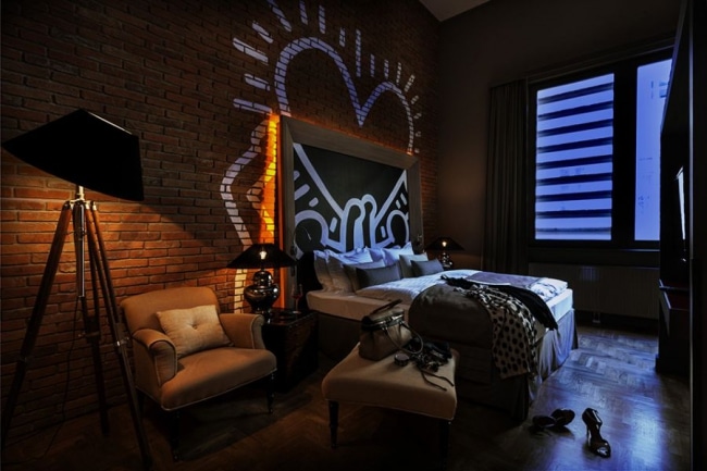 exemple-decoration-graffiti-interieur-03