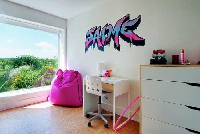 exemple-decoration-graffiti-interieur-12