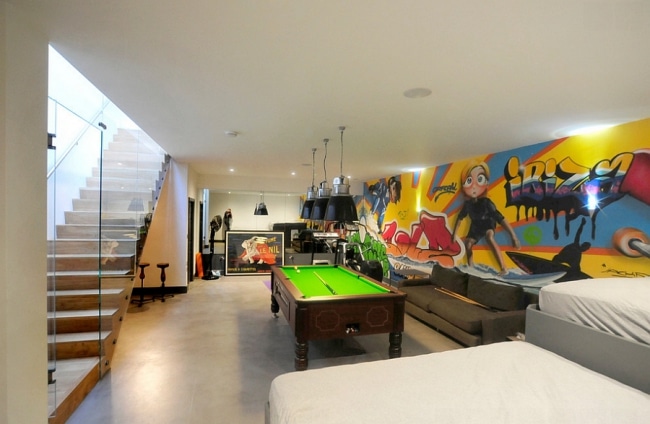 exemple-decoration-graffiti-interieur-14