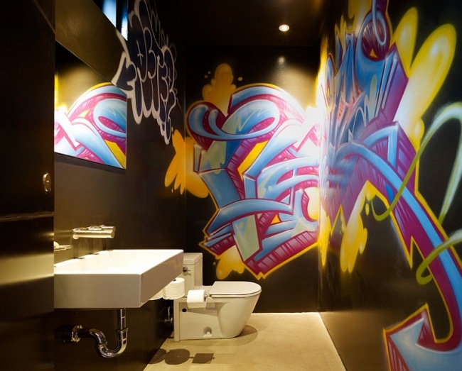 exemple-decoration-graffiti-interieur-15