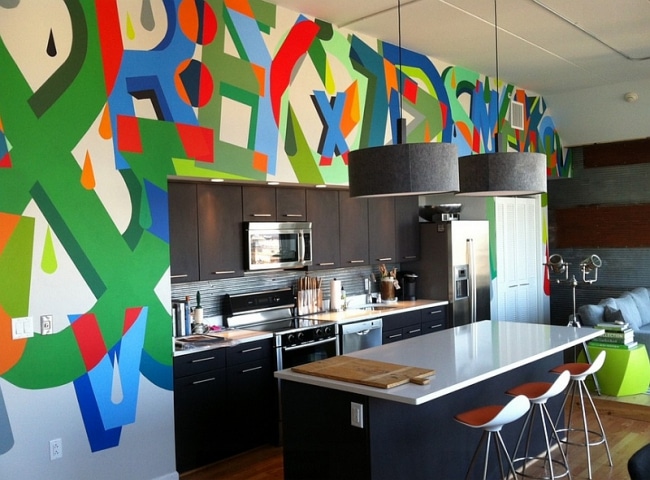 exemple-decoration-graffiti-interieur-16