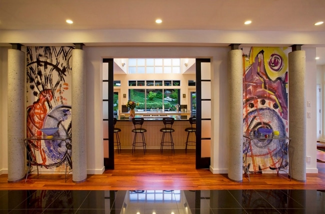 exemple-decoration-graffiti-interieur-19