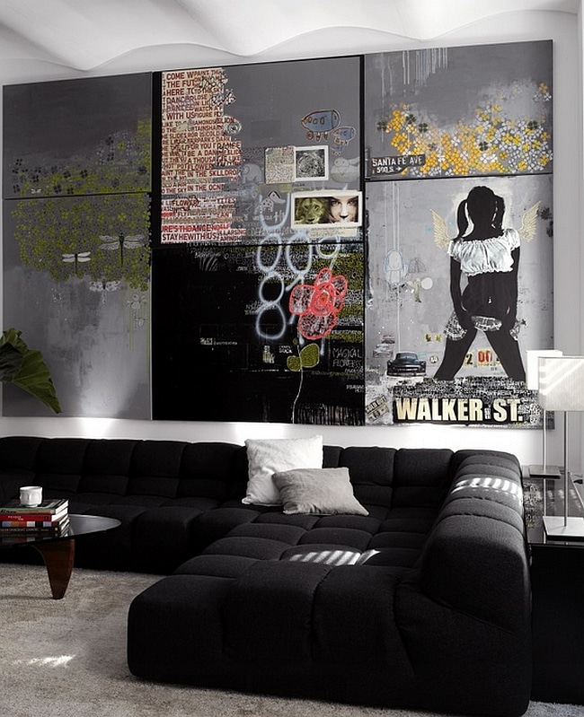 exemple-decoration-graffiti-interieur-20