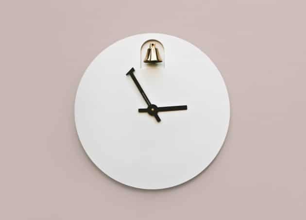 horloge-minimaliste-dinn-01