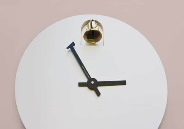 horloge-minimaliste-dinn-02