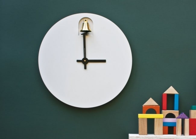 horloge-minimaliste-dinn-04