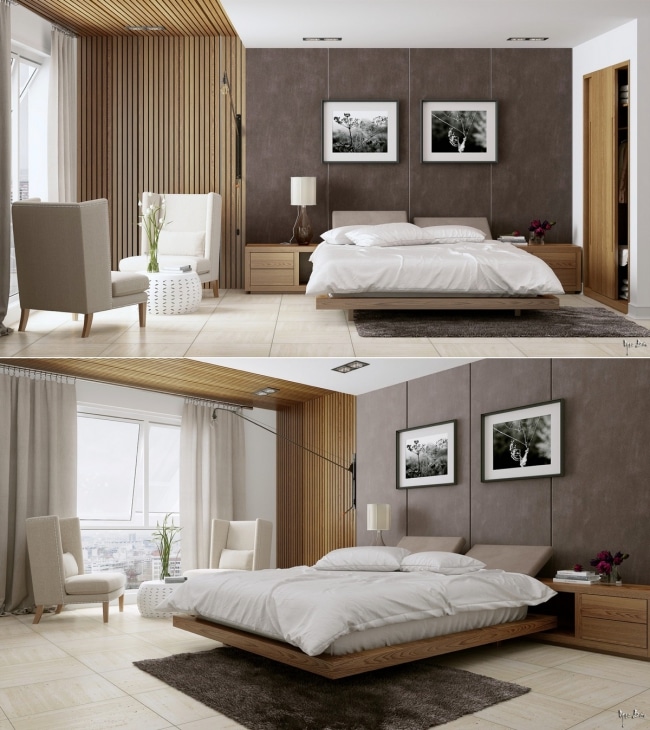 idee-deco-chambre-adulte-4