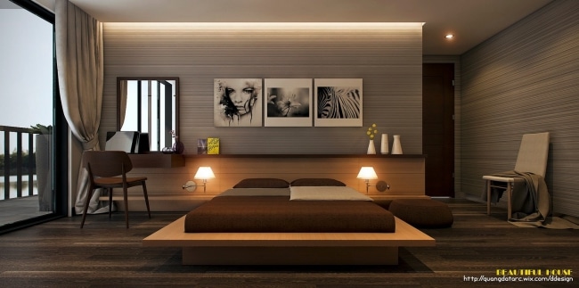 idee-deco-chambre-adulte-6