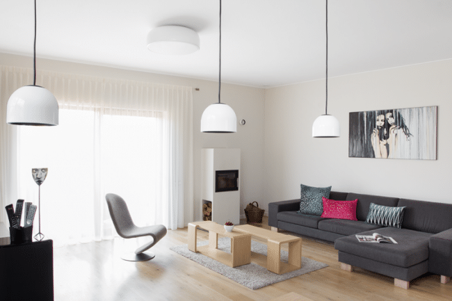 idee-decoration-minimaliste-maison-01