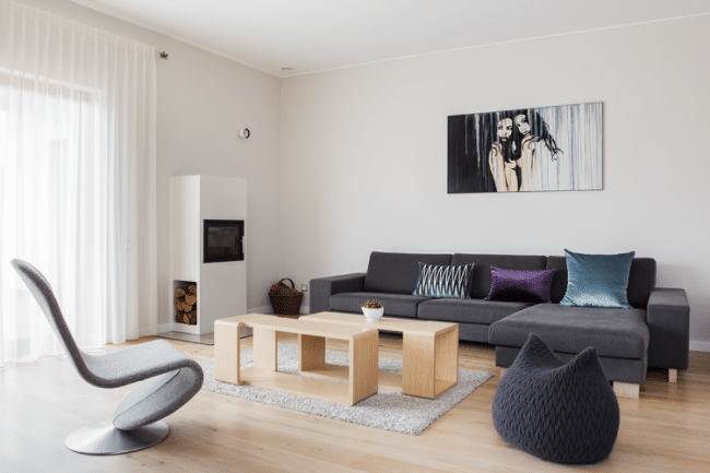 idee-decoration-minimaliste-maison-02