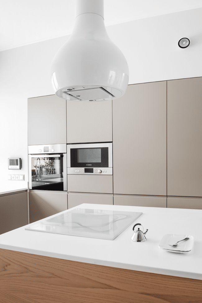 idee-decoration-minimaliste-maison-06