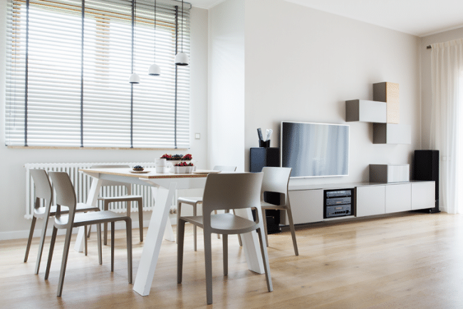idee-decoration-minimaliste-maison-10