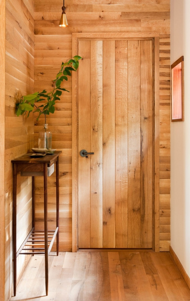 interieur-chalet-contemporain-bois