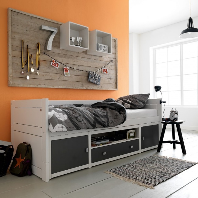 lit-chambre-enfant-ados