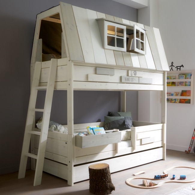 lit-chambre-enfant-bois-blanc