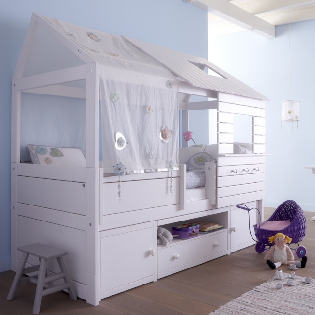 lit-chambre-enfant-fille