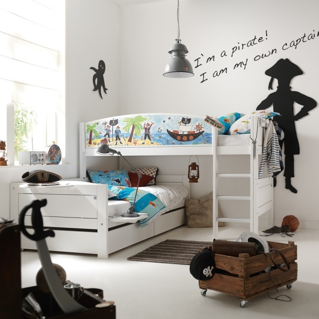 lit-chambre-enfant-pirate