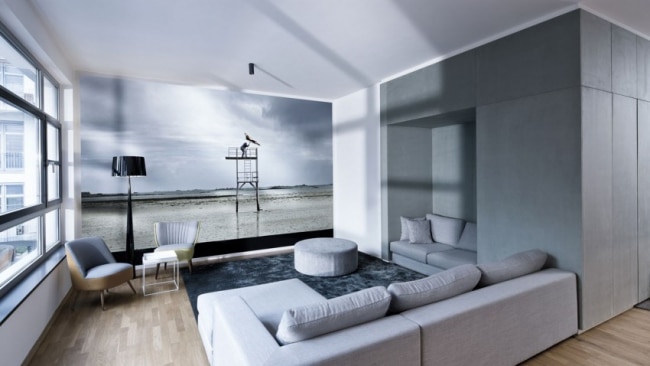 loft-design-contemporain-01