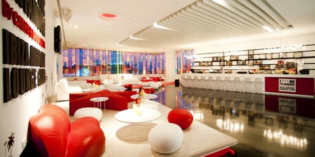 lounge-design-aeroport-04