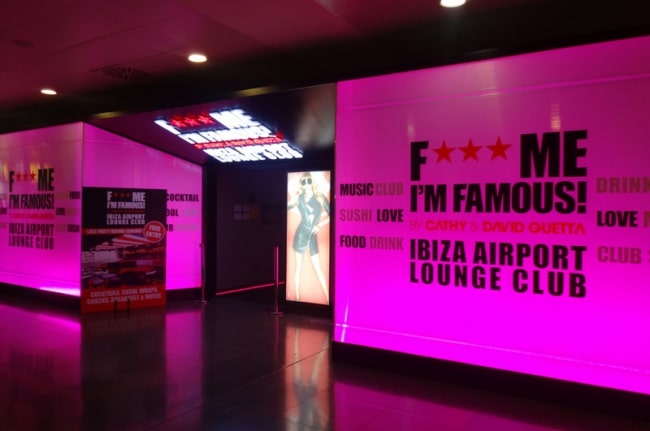 lounge-design-aeroport-05