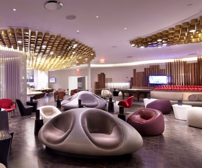 lounge-design-aeroport-10