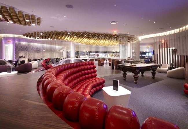 lounge-design-aeroport-11