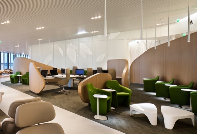 lounge-design-aeroport-12