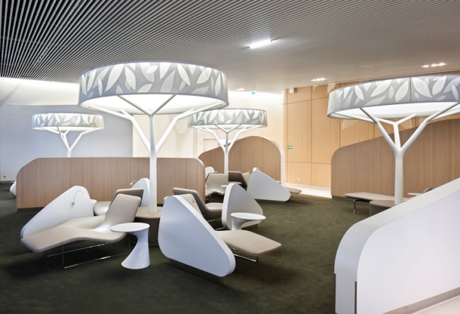lounge-design-aeroport-15