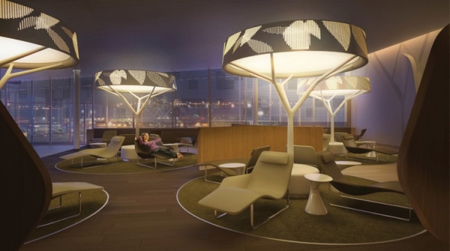 lounge-design-aeroport-17