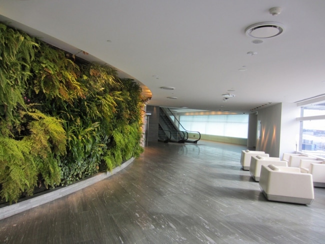 lounge-design-aeroport-20