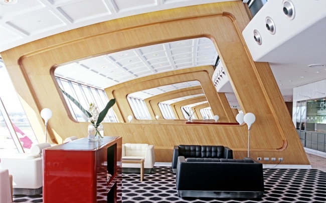 lounge-design-aeroport-21