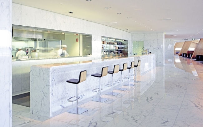 lounge-design-aeroport-22