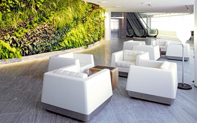 lounge-design-aeroport-23