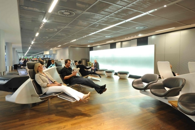 lounge-design-aeroport-24