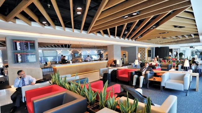 lounge-design-aeroport-25