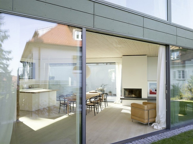 maison-contemporaine-bardage-gris-02