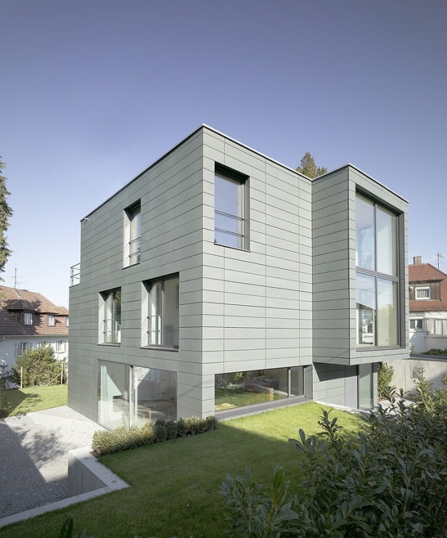 maison-contemporaine-bardage-gris-08