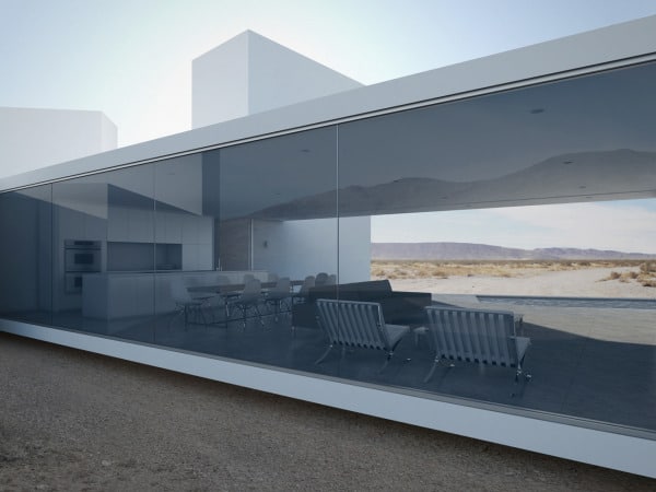 maison-design-blanche-Coachella-04