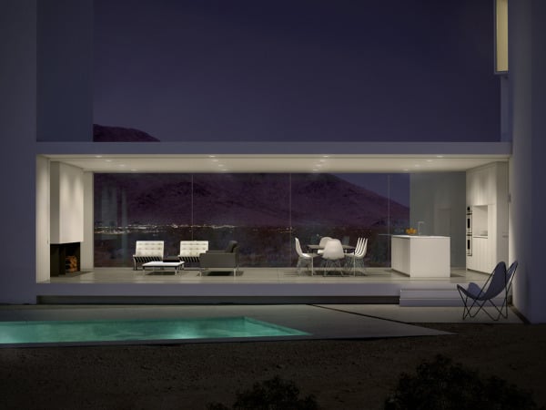 maison-design-blanche-Coachella-05