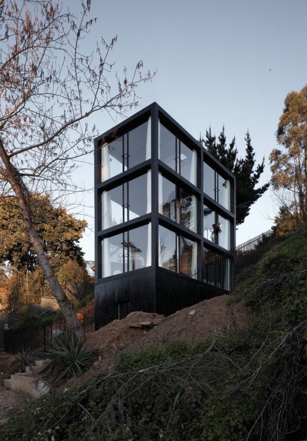 maison-forme-cube