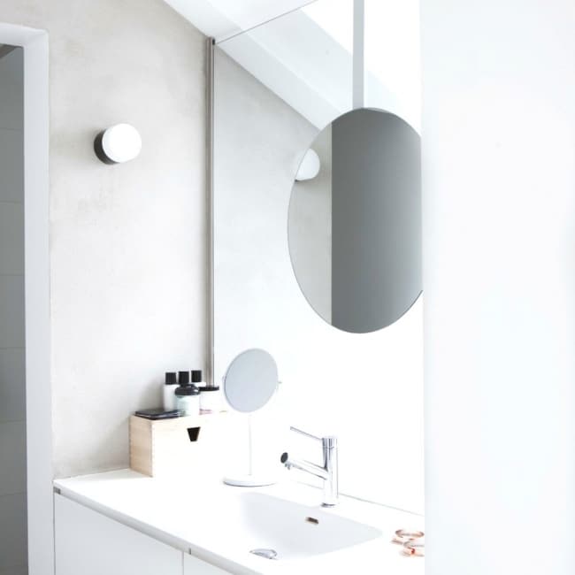 miroir-salle-bain-rond