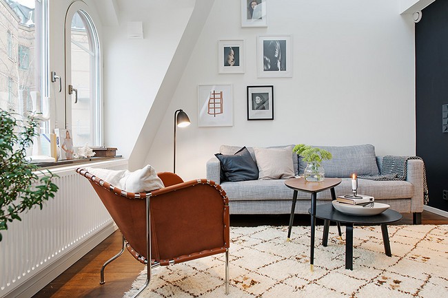 mobilier-scandinave-appartement-duplex