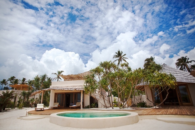 photos-hotel-zanzibar-white-sand-luxury-villas-spa-07