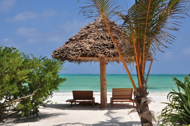 photos-hotel-zanzibar-white-sand-luxury-villas-spa-09