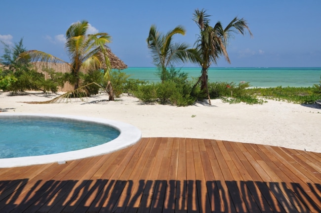 photos-hotel-zanzibar-white-sand-luxury-villas-spa-10