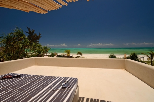 photos-hotel-zanzibar-white-sand-luxury-villas-spa-13