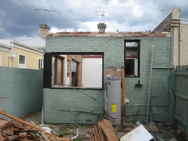 renovation-maison